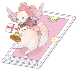 彩里（さいり）