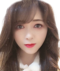 あいか