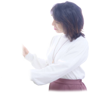 けい