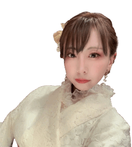 まうにゃ