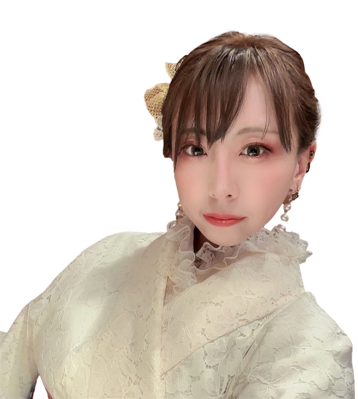 まうにゃ