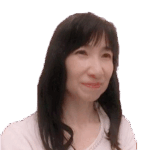 春花 （さくら）