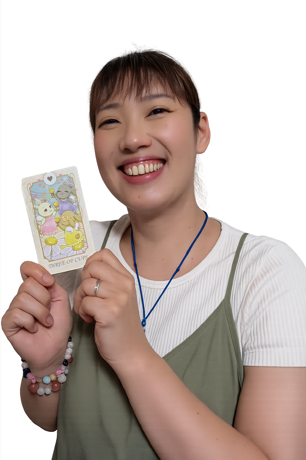 LOVEIT