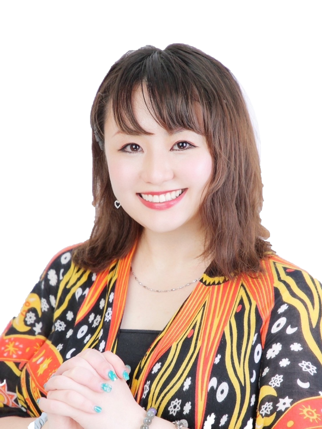 reikousaka