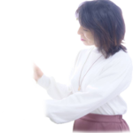 けい