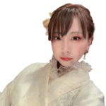 まうにゃ