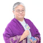 夢丸　璃樹（ゆめまる　りき）