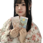 希猫有