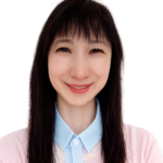 春花 （さくら）