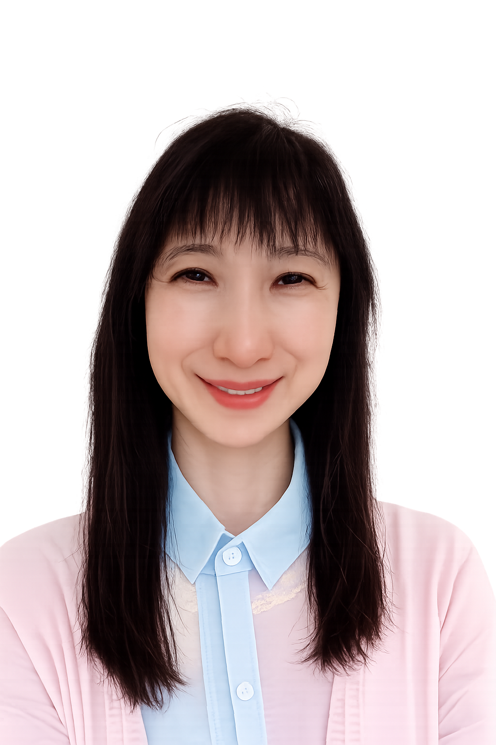 春花 （さくら）
