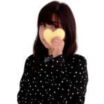 望結（みゆ）