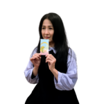 花宮雨