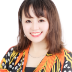 香坂玲依