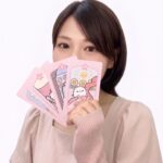 じあ