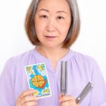 葛葉（くずは）