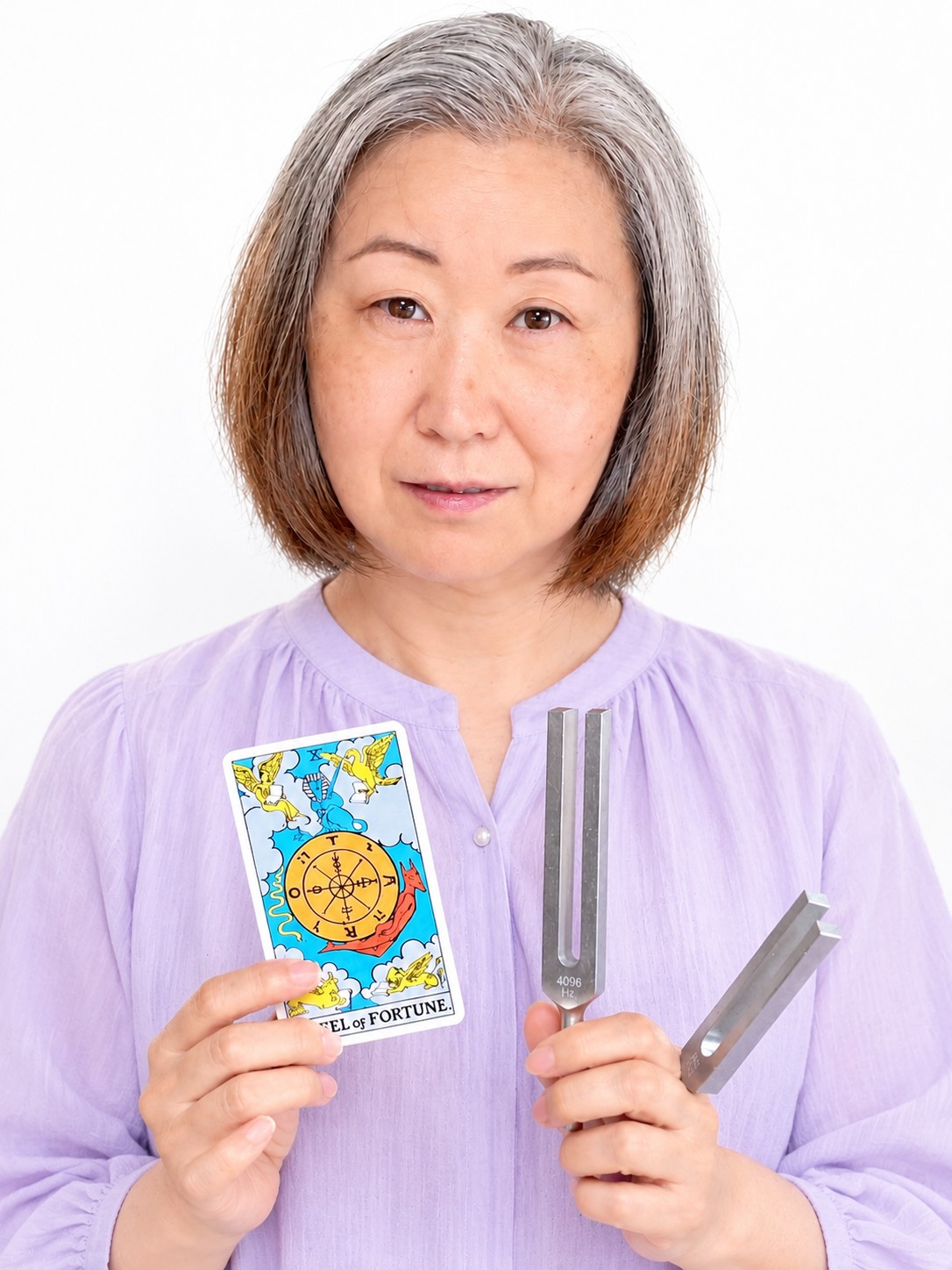 葛葉（くずは）